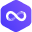 ultainfinity.com-logo